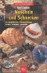Cover of: Muscheln und Schnecken