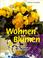 Cover of: Wohnen mit Blumen. Der umfassende Ratgeber für mehr als 500 Zimmerpflanzen.