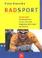 Cover of: Radsport