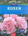 Cover of: Rosen by Thomas Hagen