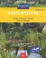 Cover of: Gartenteiche