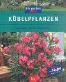 Cover of: Kübelpflanzen by Peter Lange