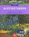 Cover of: Blütenstauden.