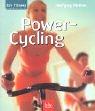 Cover of: Power- Cycling.