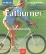 Cover of: Fatburner.