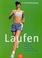 Cover of: Laufen.