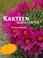 Cover of: Kakteen, Sukkulenten. Sonderausgabe