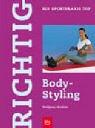Cover of: Richtig Body- Styling.