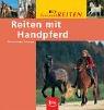 Cover of: Reiten mit Handpferd.