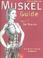 Cover of: Muskel-Guide speziell für Frauen. Gezieltes Training. Anatomie.