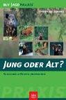 Cover of: Jung oder alt? Schalenwild richtig ansprechen.