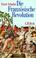 Cover of: Die Französische Revolution