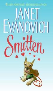 Cover of: Smitten by Janet Evanovich