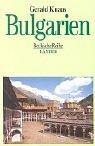 Cover of: Bulgarien. by Gerald Knaus