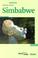 Cover of: Simbabwe.