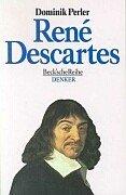 Cover of: Rene Descartes. by Dominik Perler