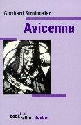 Cover of: Avicenna.