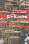 Die Kurden by Martin Strohmeier, Lale Yalcin-Heckmann