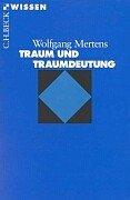 Cover of: Traum und Traumdeutung.