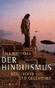 Cover of: Der Hinduismus. Geschichte und Gegenwart.
