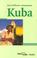 Cover of: Kuba.