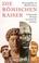 Cover of: Die römischen Kaiser. 55 historische Portraits von Caesar bis Iustinian.