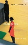 Cover of: Eden Plaza. Roman