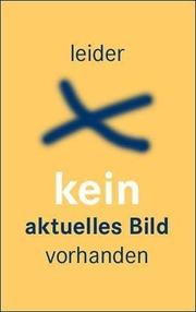 Die Station in der öffentlichen Verwaltung. Grundkurs für Rechtsreferendare.
