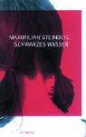 Cover of: Schwarzes Wasser