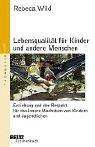 Cover of: Lebensqualität für Kinder und andere Menschen