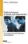 Cover of: Suchtvorbeugung in Schule und Jugendarbeit