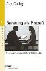 Cover of: Beratung als Prozess