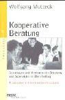 Cover of: Kooperative Beratung.