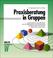 Cover of: Praxisberatung in Gruppen