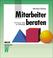 Cover of: Mitarbeiter beraten