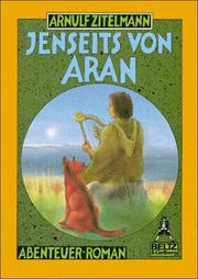 Cover of: Jenseits von Aran