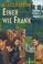 Cover of: Einer wie Frank