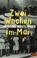 Cover of: Zwei Wochen im Mai