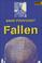 Cover of: Fallen. ( Ab 14 J.).