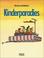 Cover of: Kinderparadies