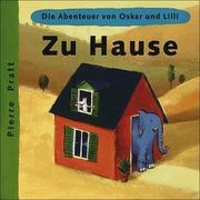 Cover of: Zu Hause