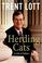 Cover of: Herding Cats