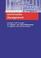 Cover of: Multimedia-Management - Strategien und Konzepte für Zeitungs- und Zeitschriftenverlage im digitalen Informationszeitalter
