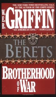 The Berets