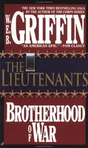 the-lieutenants-cover