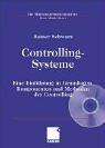 Cover of: Controlling- Systeme.