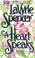 Cover of: A Heart Speaks