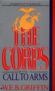 Cover of: U.S. Military