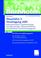 Cover of: Steuerlehre 2 Veranlagung 2001. Einkommensteuer, Eigenheimzulage, Investitionszulage, Körperschaftsteuer, Gewerbesteuer und Bewertungsgesetz