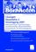 Cover of: Lösungen Steuerlehre 2 Veranlagung 2001. Einkommensteuer, Eigenheimzulage, Investitionszulage, Körperschaftsteuer, Gewerbesteuer und Bewertungsgesetz